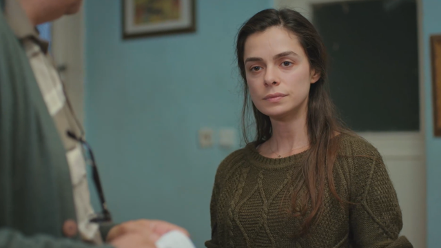 Capítulo 131 | Capítulos