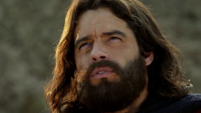 Capítulo 101 | Capítulos 2020