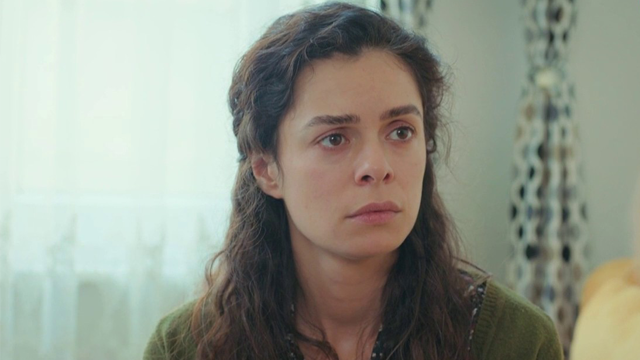 Capítulo 133 | Capítulos