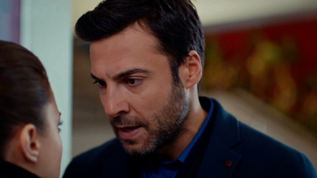 Capítulo 86 | Capítulos