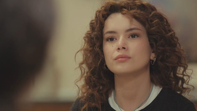 Capítulo 134 | Capítulos