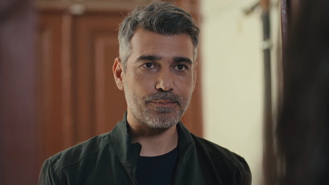 Capítulo 136 | Capítulos