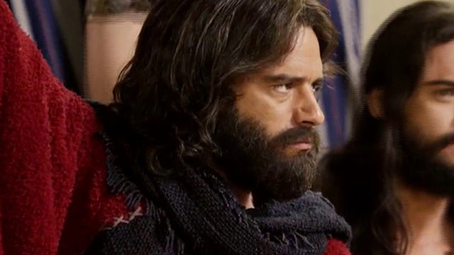 Capítulo 104 | Capítulos 2020