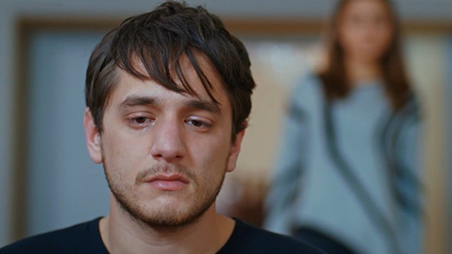 Capítulo  87 | Capítulos