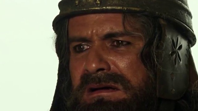 Capítulo 105 | Capítulos 2020