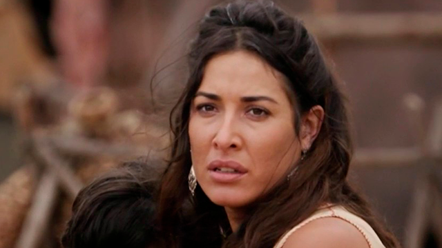 Capítulo 106 | Capítulos 2020