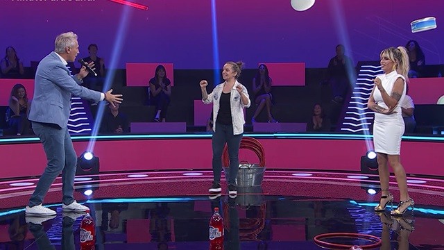 Programa 57 | Programas 2021