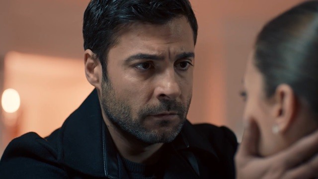 Capítulo 89 | Capítulos