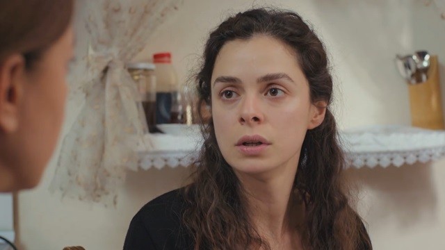 Capítulo 138 | Capítulos