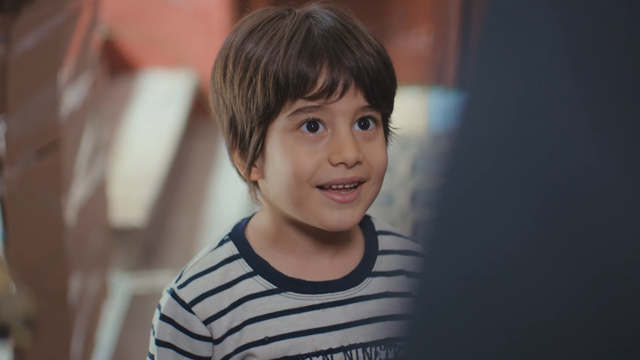 Capítulo 139 | Capítulos