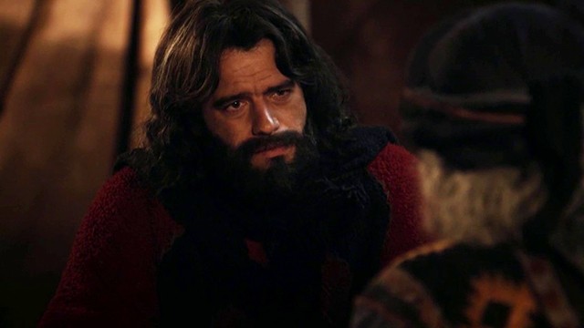 Capítulo 107 | Capítulos 2020