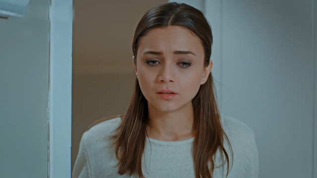 Capítulo 90 | Capítulos