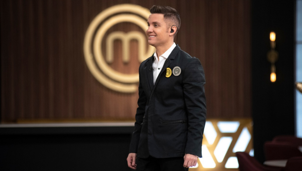 El miércoles de beneficio terminó de la mejor manera | Mejores Momentos