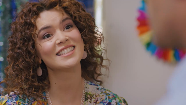 Capítulo 140 | Capítulos