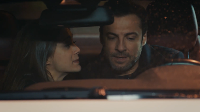 Capítulo 91 | Capítulos