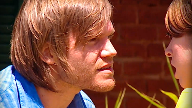 Capítulo 157 | Resumen diario