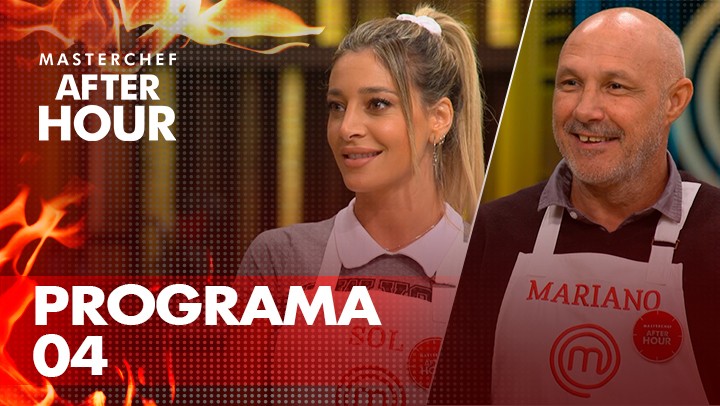 Programa 04 | Programas