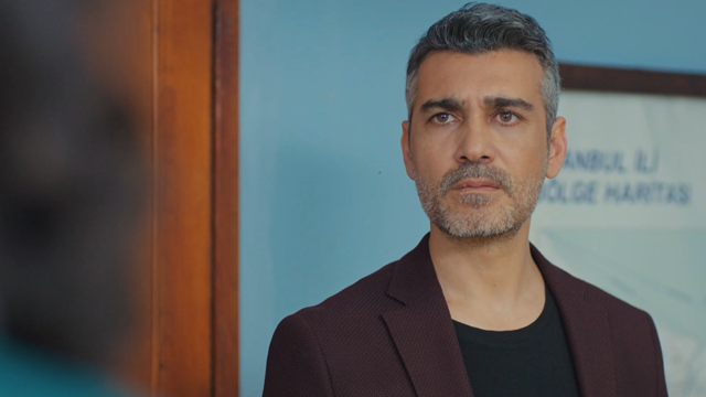 Capítulo 141 | Capítulos