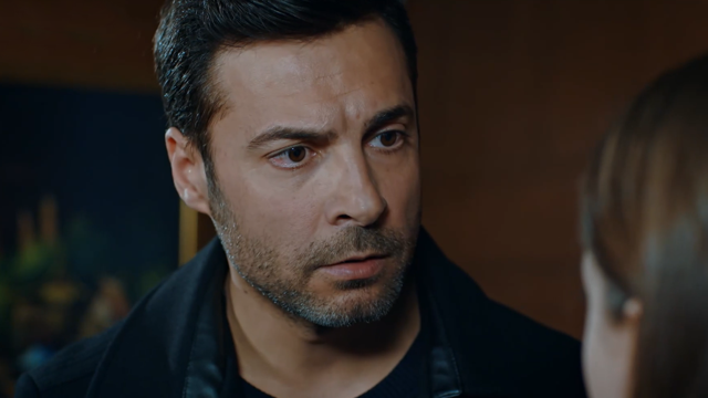 Capítulo 92 | Capítulos