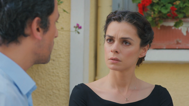 Capítulo 142 | Capítulos