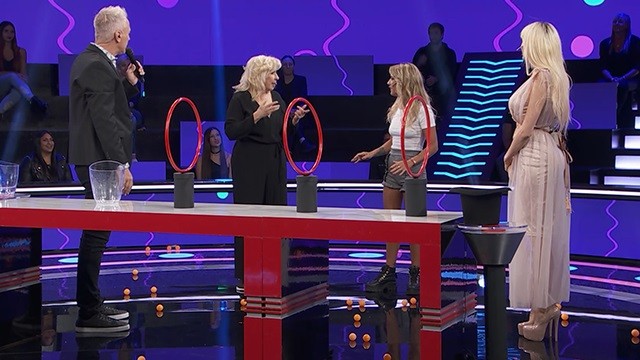 Programa 61 | Programas 2021