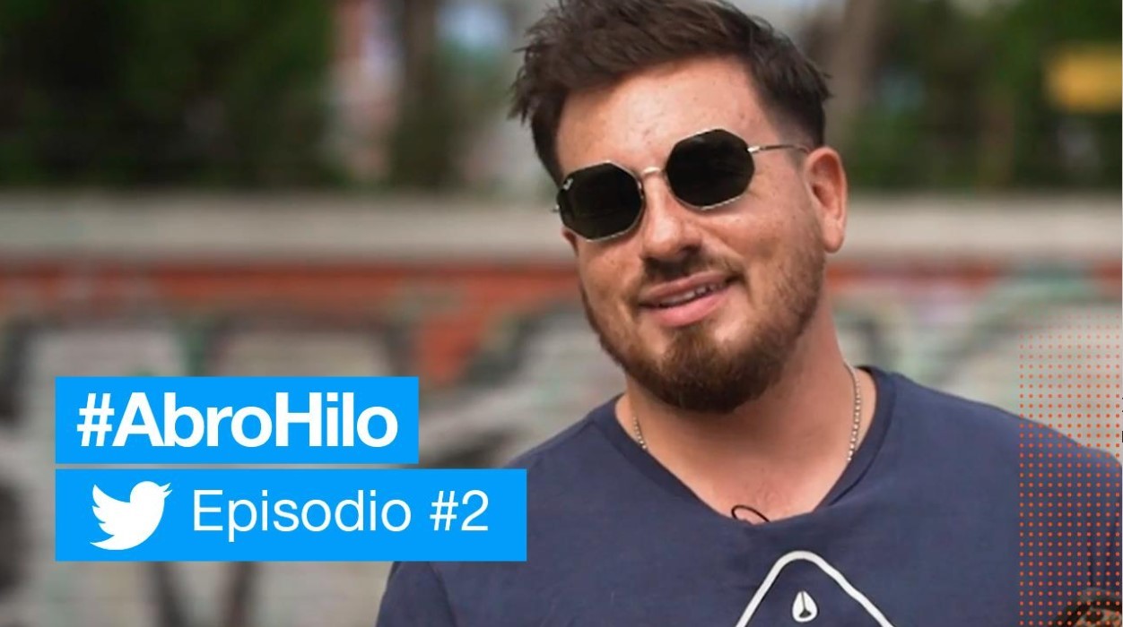 #2: Lo más comentado de MasterChef Argentina | #AbroHilo