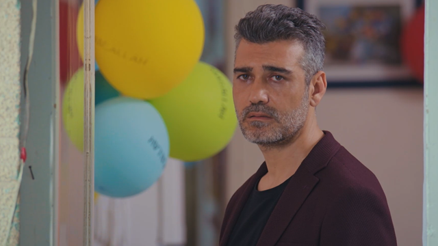 Capítulo 143 | Capítulos