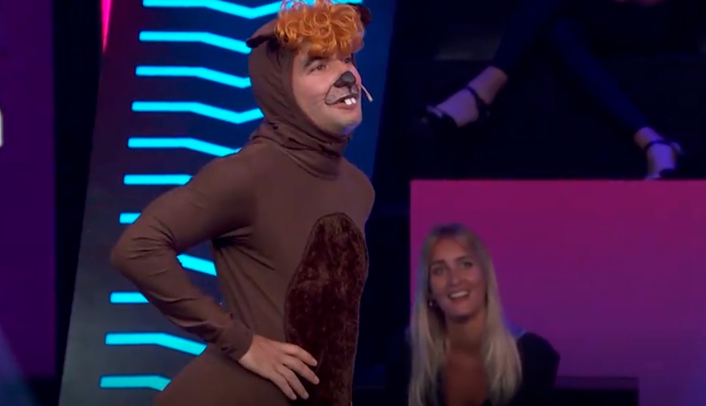 Programa 62 | Programas 2021