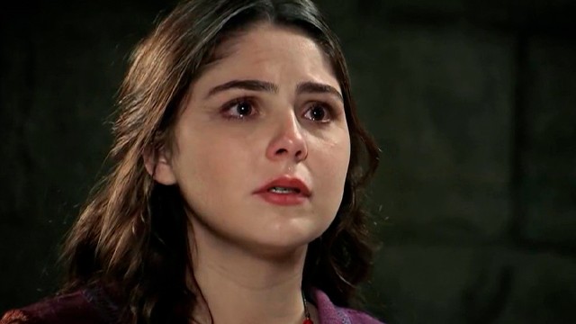 Capítulo 111 | Capítulos 2020