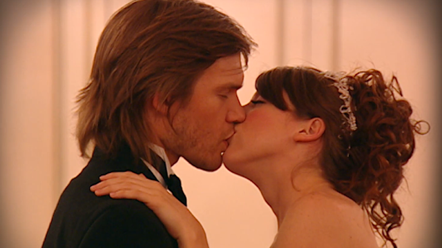 Capítulo 161 | Resumen diario