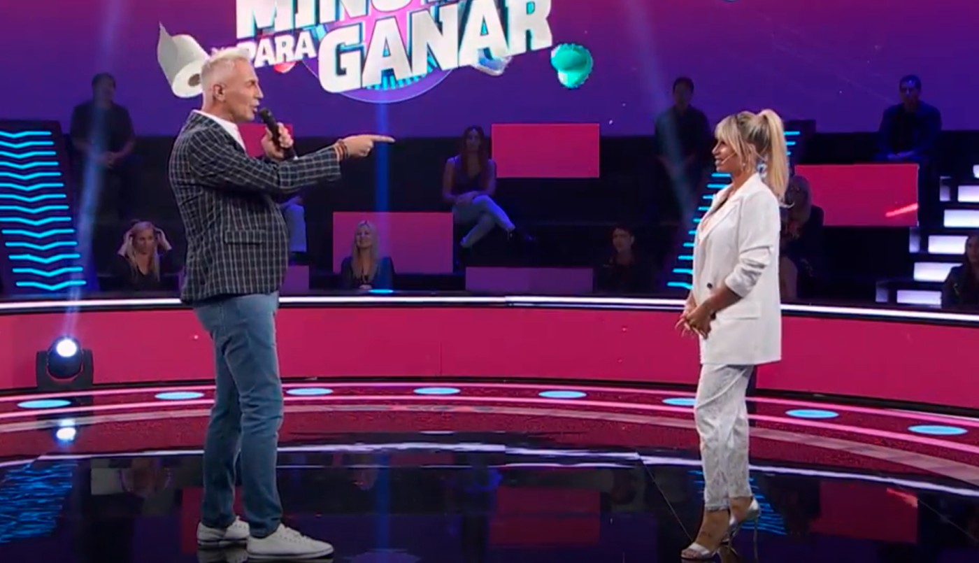 Programa 64 | Programas 2021