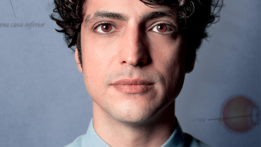 El éxito de Doctor Milagro en el mundo | Exclusivos