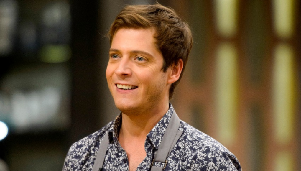 La devolución que emocionó a Gastón Dalmau: "Hoy brillaste" | Mejores Momentos