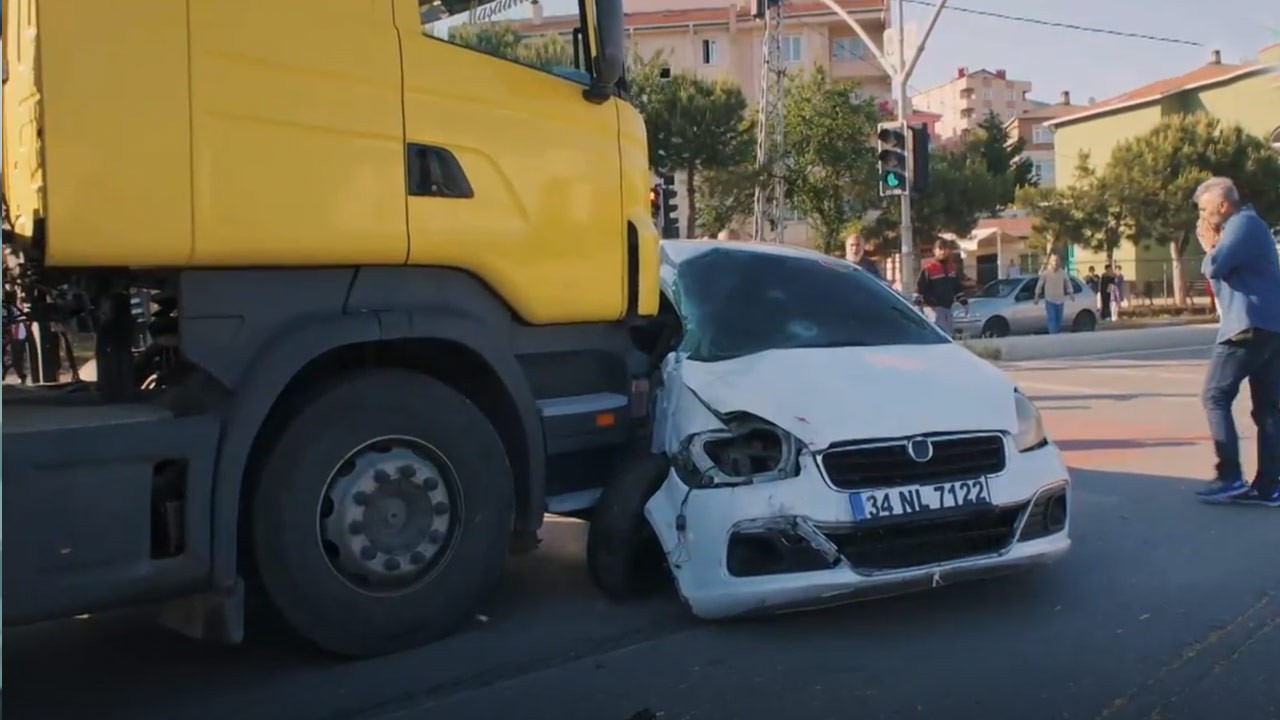 Capítulo 148 | Capítulos