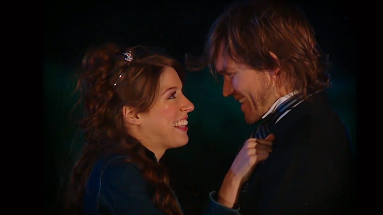 Capítulo 163 | Resumen diario