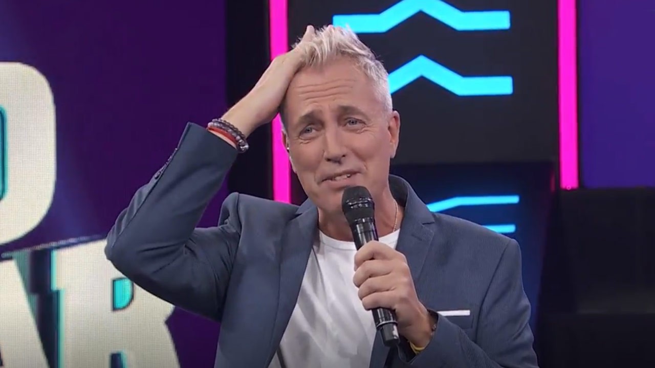 Programa 66 | Programas 2021