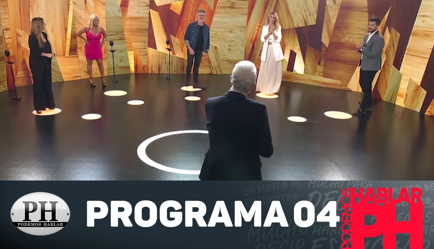 Programa 04 | Programas 2021