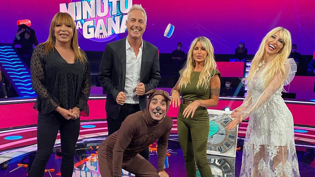 Programa 67 | Programas 2021