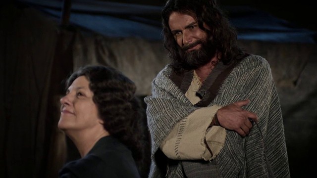 Capítulo 115 | Capítulos 2020