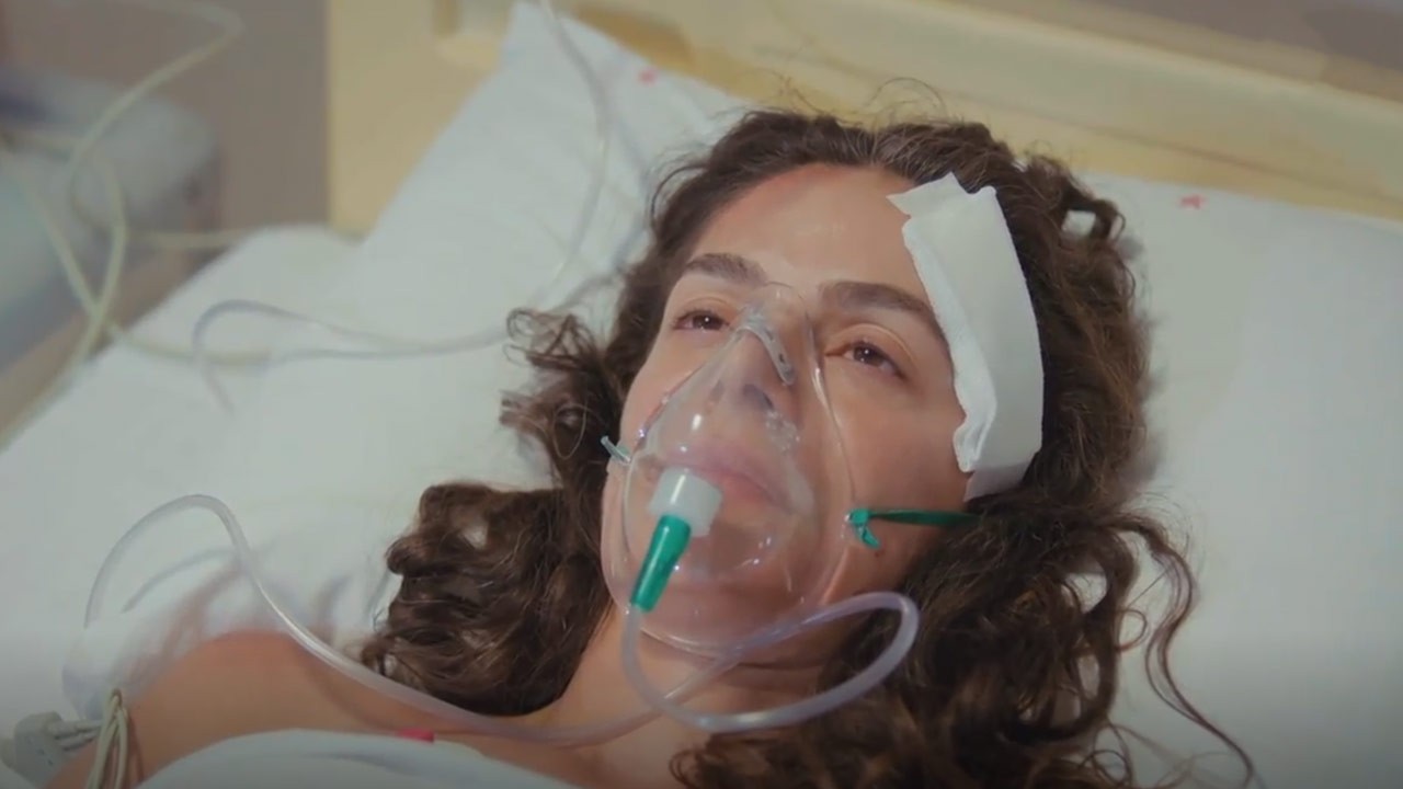 Capítulo 150 | Capítulos