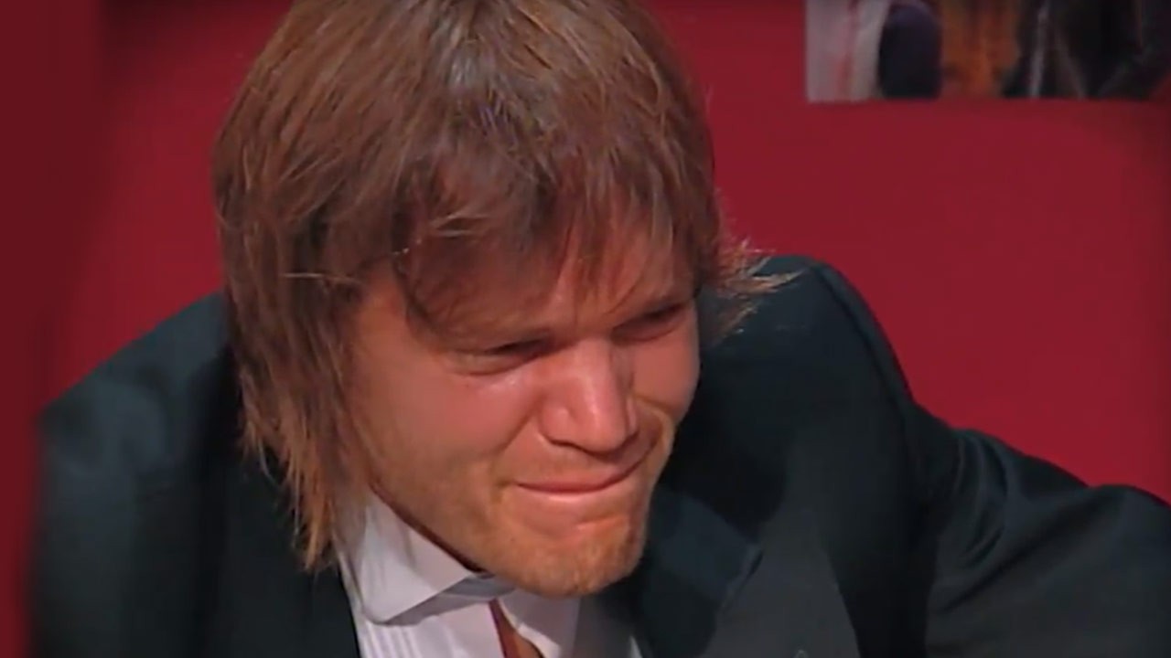 Capítulo 165 | Resumen diario