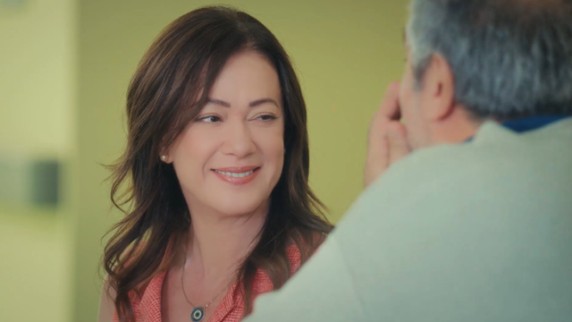 Capítulo 151 | Capítulos