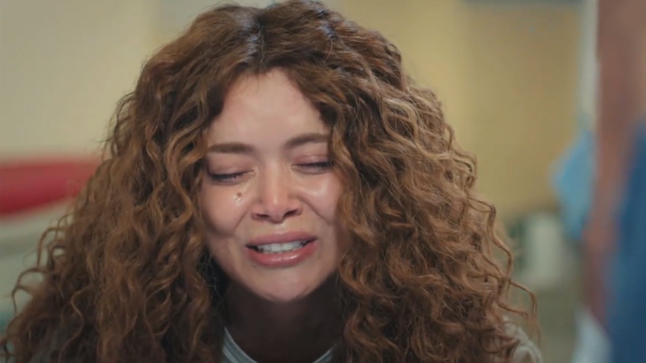 Capítulo 152 | Capítulos