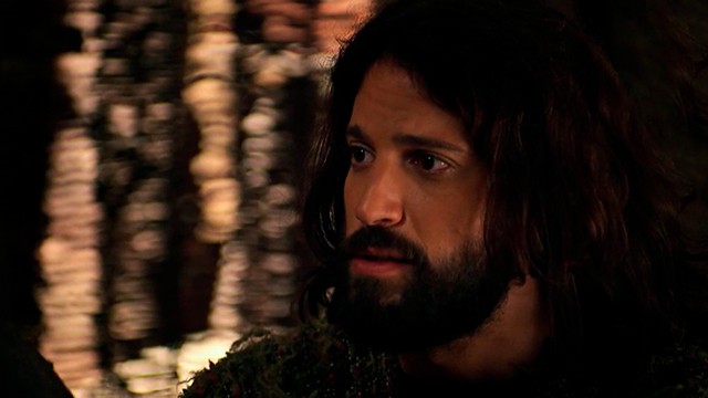 Programa 118 | Capítulos 2020