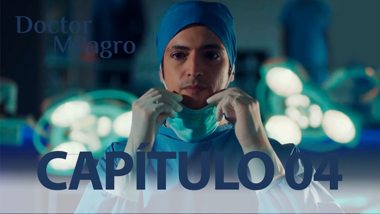 Capítulo 04 | Capítulos