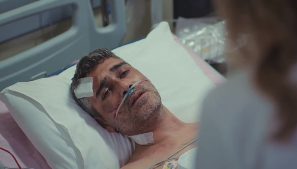 Capítulo 153 | Capítulos