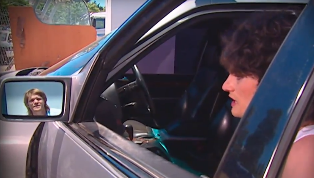 Capítulo 168 | Resumen diario