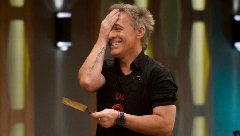 El desafío más difícil: cocinar el plato que los dejó fuera de MasterChef Celebrity | Mejores Momentos
