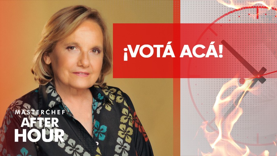 ¿Quién merece el beneficio? | Segunda Temporada