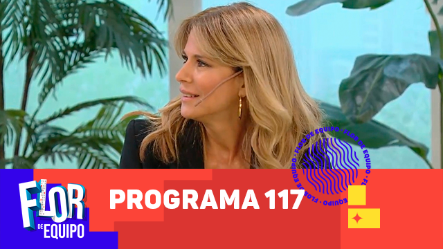 Programa 117 | Programas